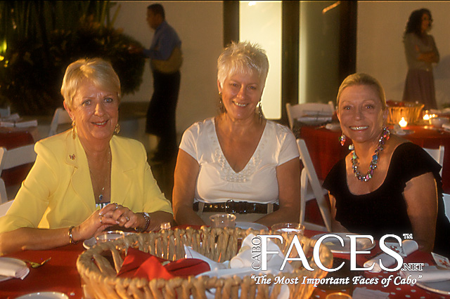 ©www.cabofaces.net Photography